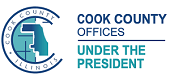 Offices Under The President - Shakman Exempt