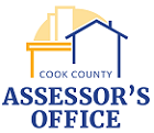 The Assessor's Office