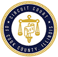 The Clerk Of the Circuit Court
